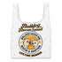 "Bulldog Rescue Squad" BHNW Shopping Bag
