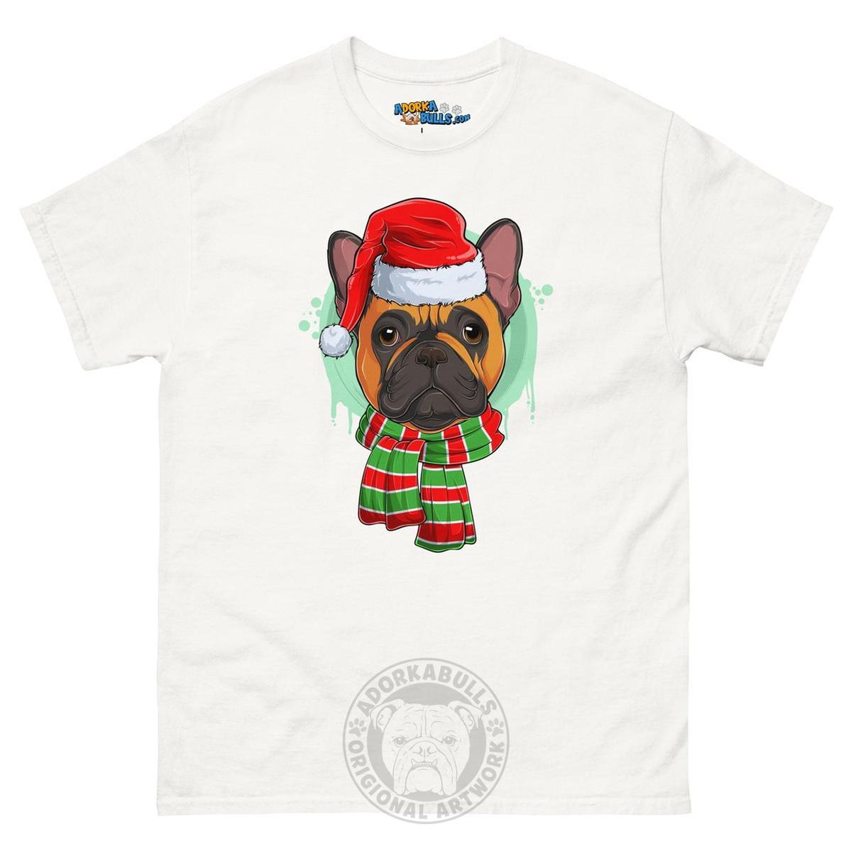 Christmas Scarf Men&