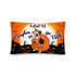 Cutest Lil Pumpkin in the Patch Pillow