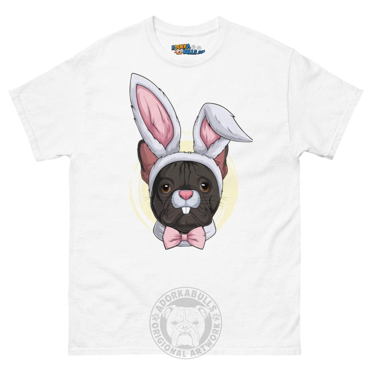 Easter Bunny Men&