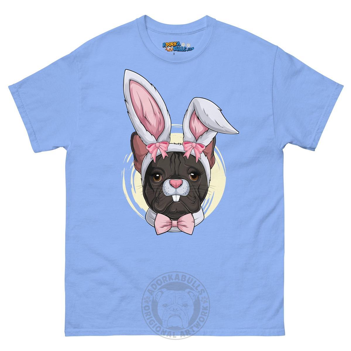 Easter Bunny Men&