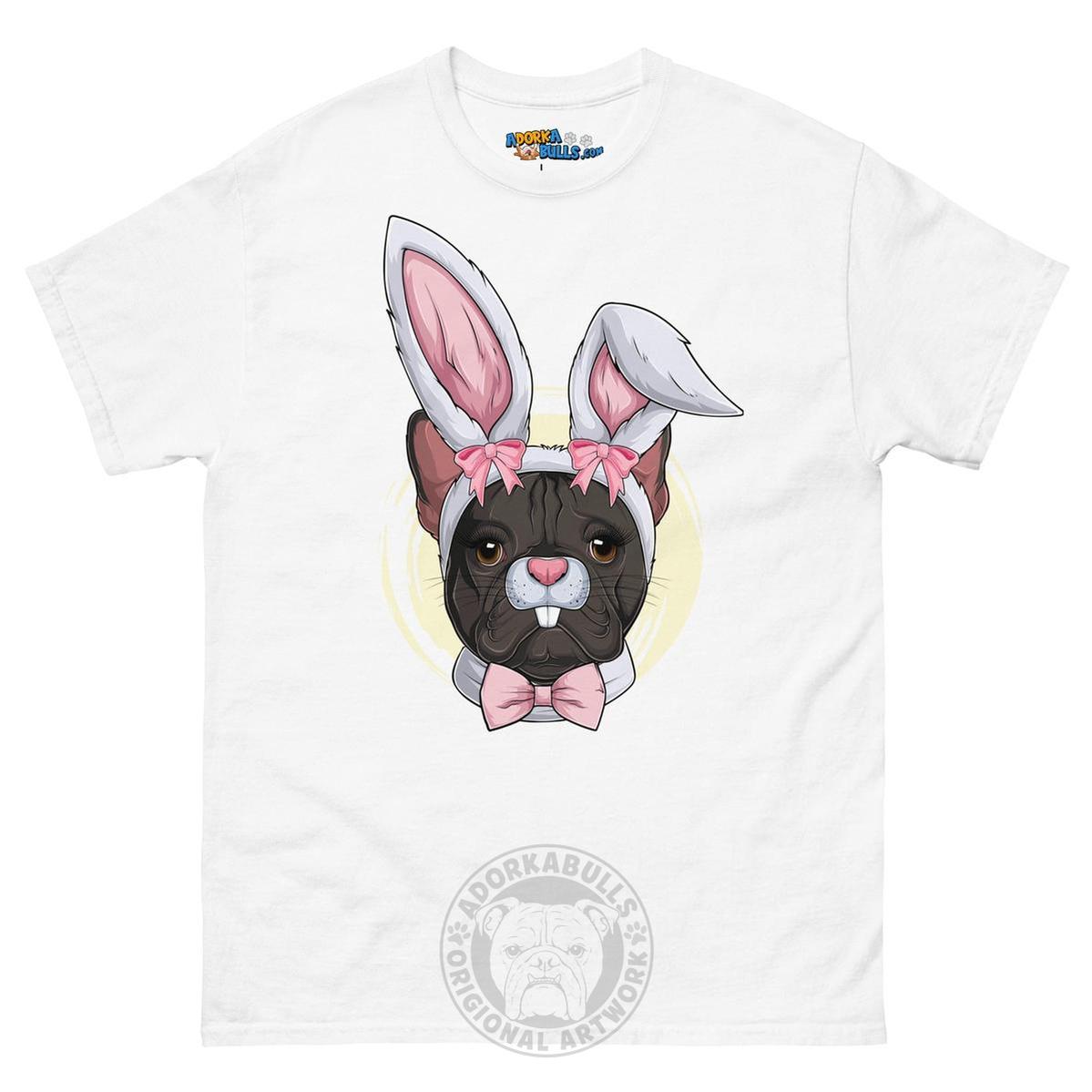 Easter Bunny Men&