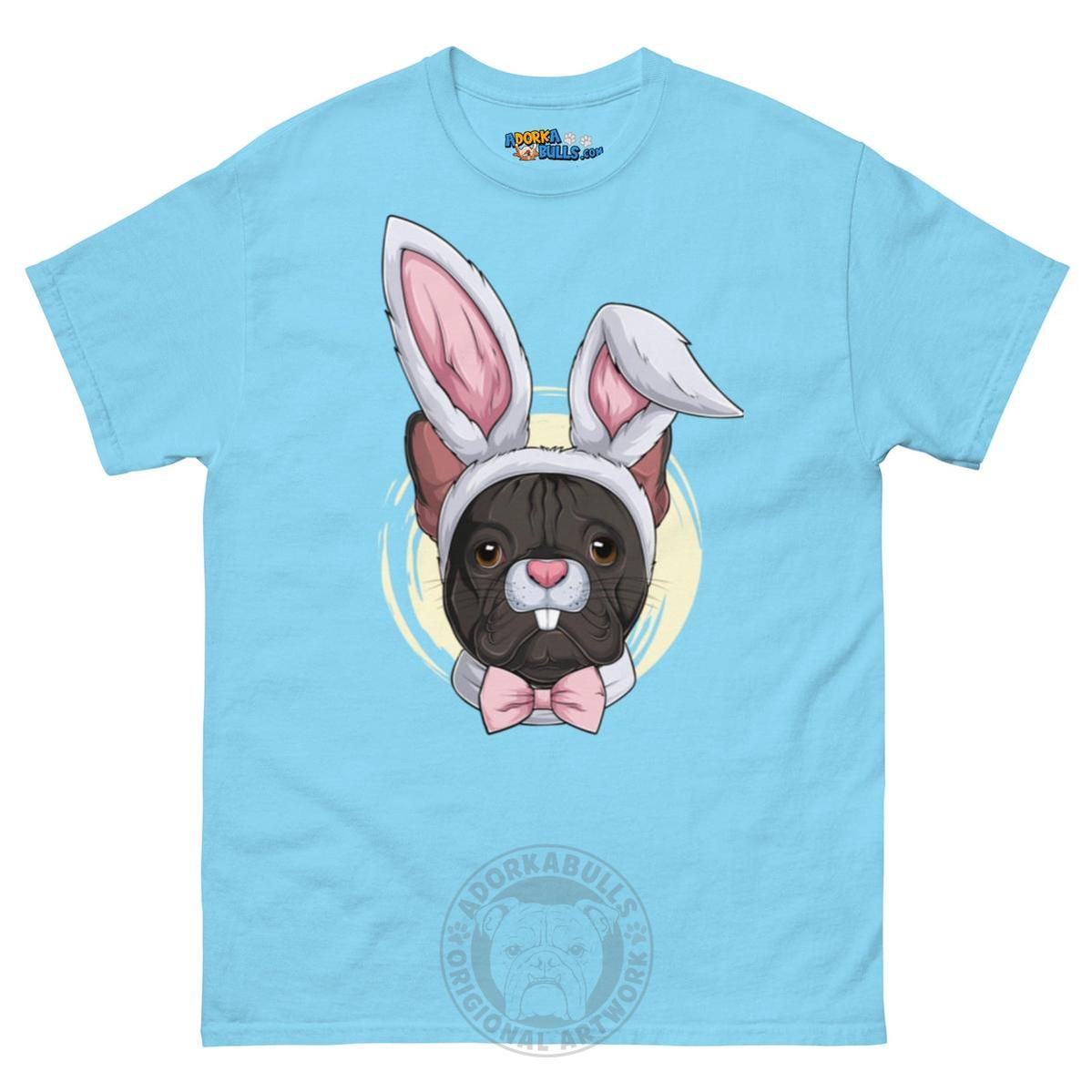 Easter Bunny Men&