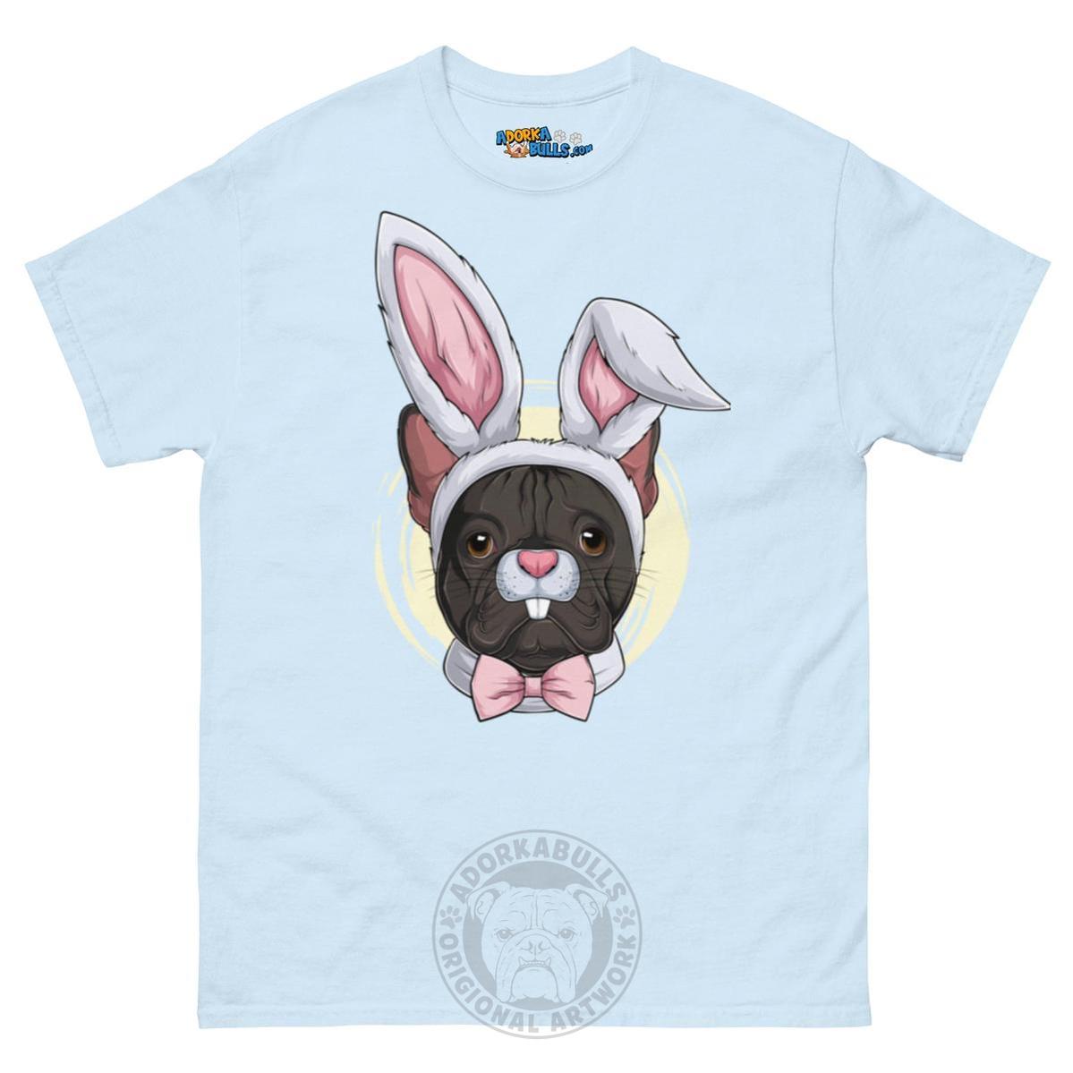 Easter Bunny Men&