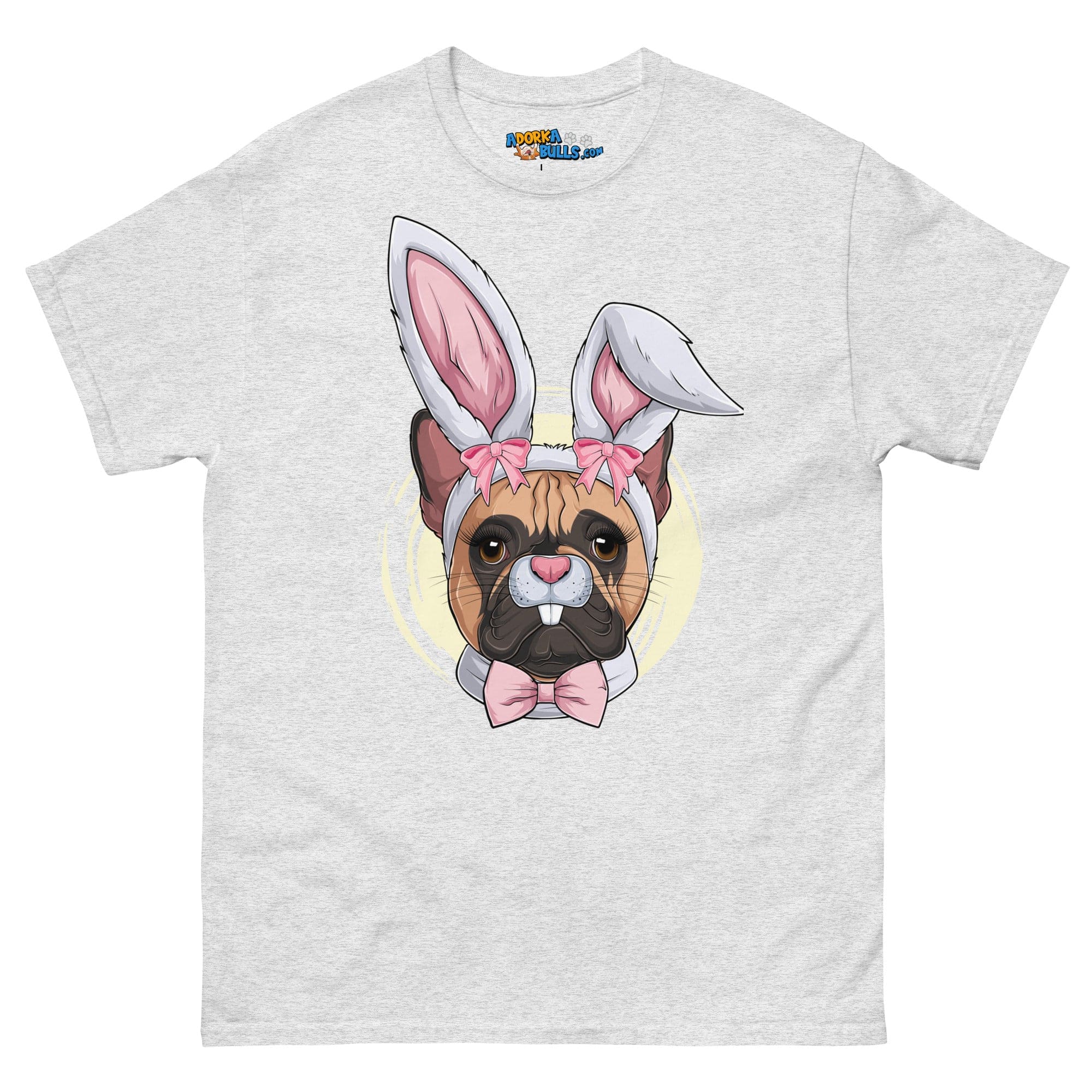 Easter Bunny Men&