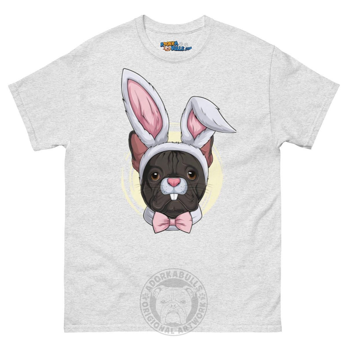 Easter Bunny Men&