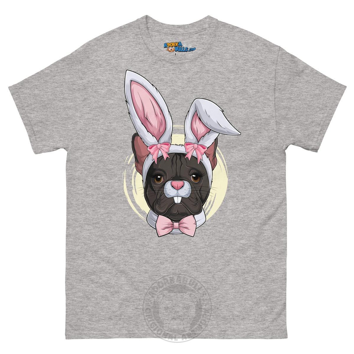 Easter Bunny Men&