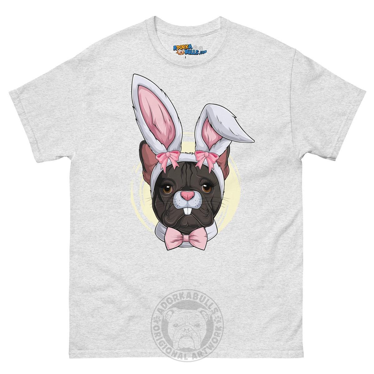 Easter Bunny Men&