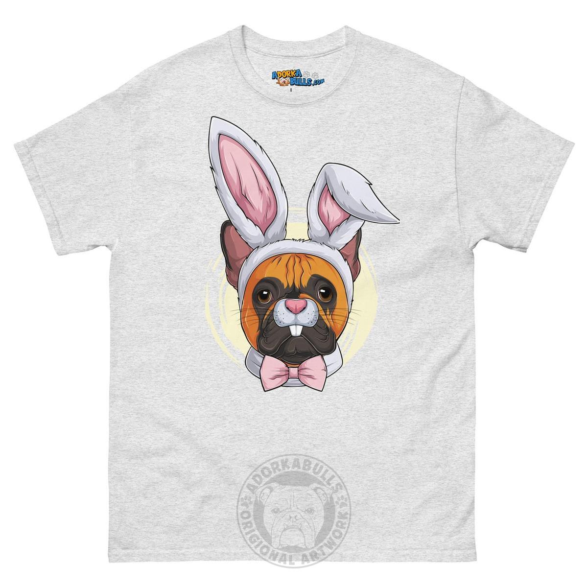 Easter Bunny Men&