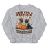 "Fall for a Frenchie" FBRN Sweatshirt