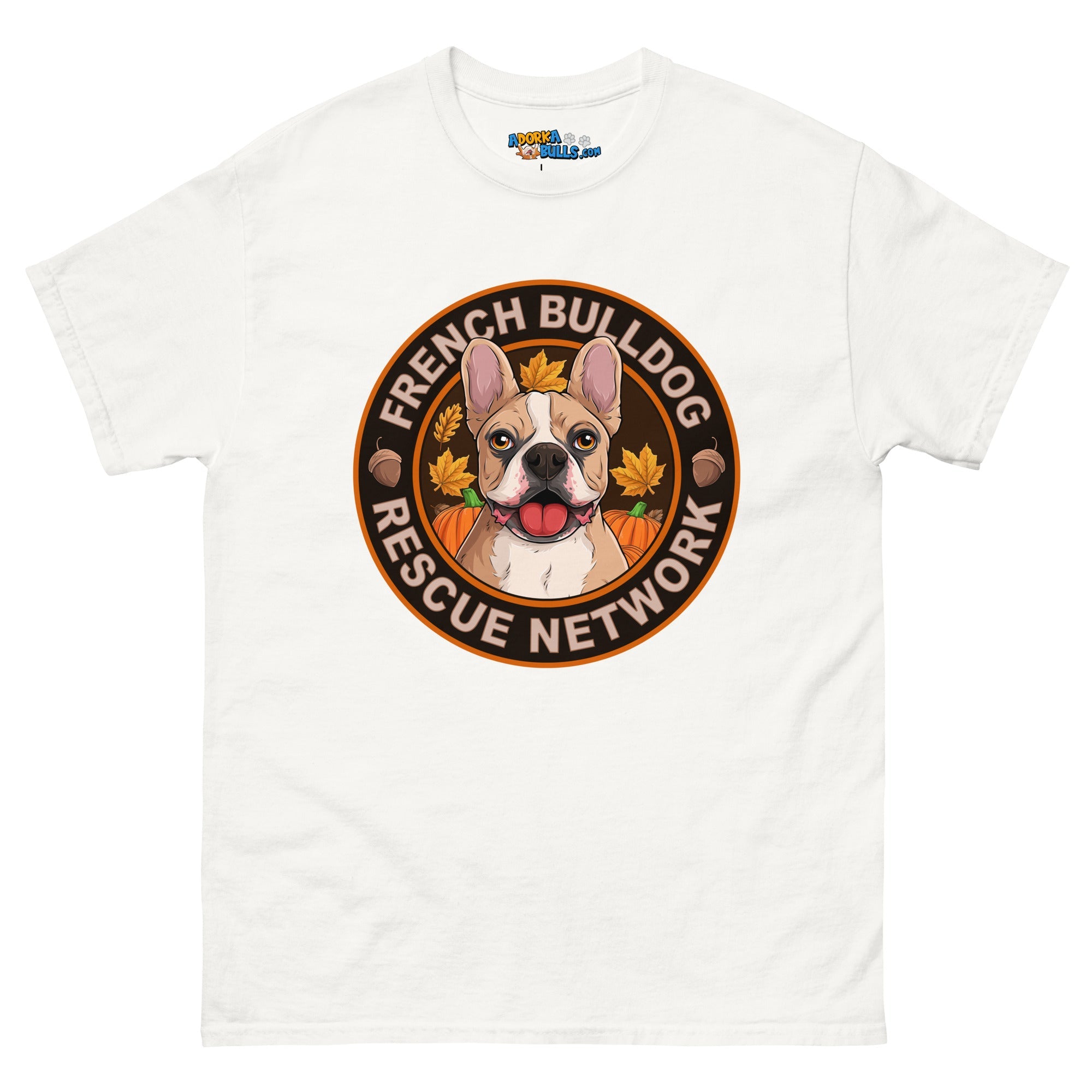 FBRN β Fall Logo Men&