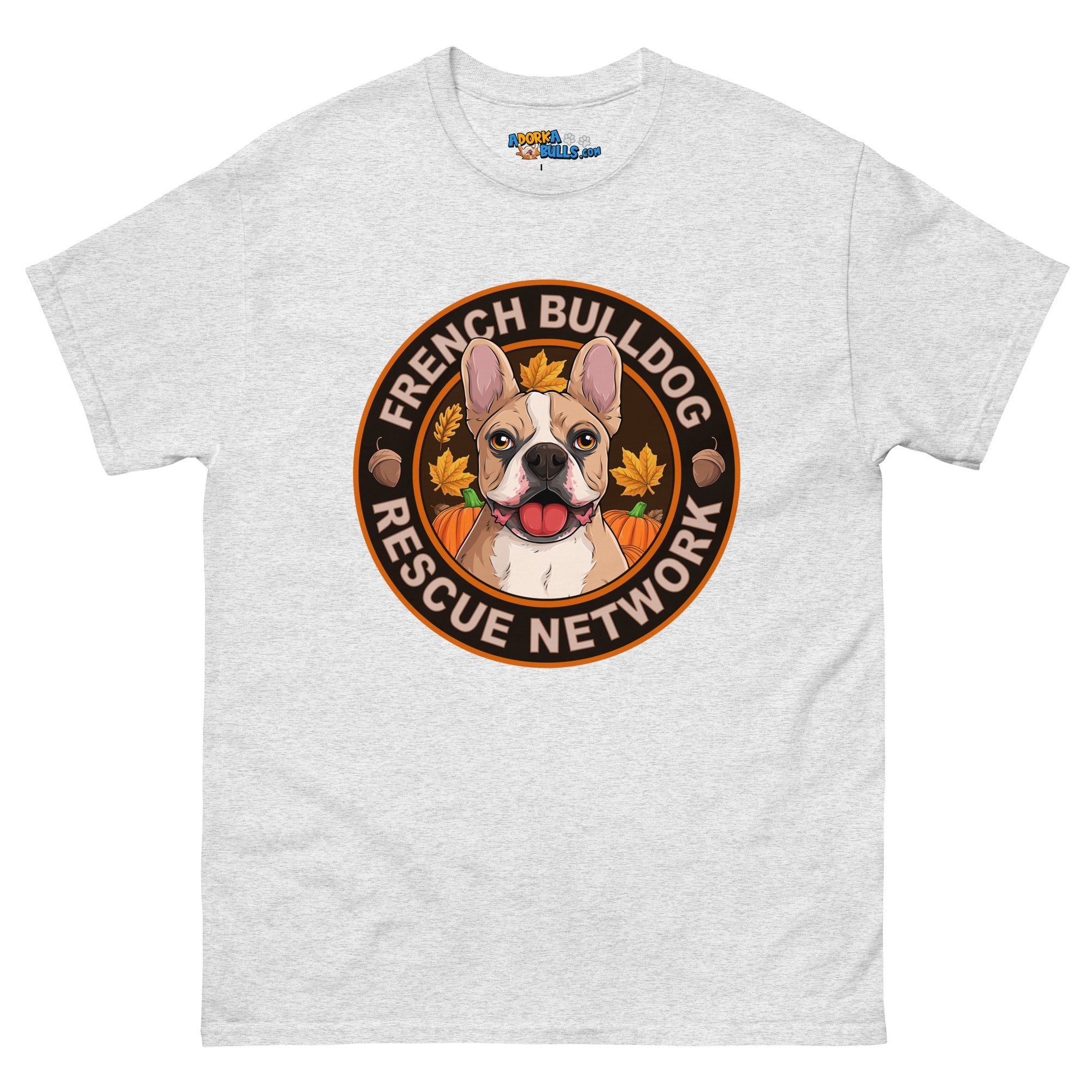 FBRN β Fall Logo Men&