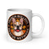 FBRN Fall Logo Mug