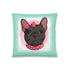Gorgeous French Bulldog Mint Valentine&