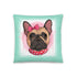 Gorgeous French Bulldog Mint Valentine&