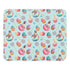Magical Bullicorns & Sweet Treats Mouse pad
