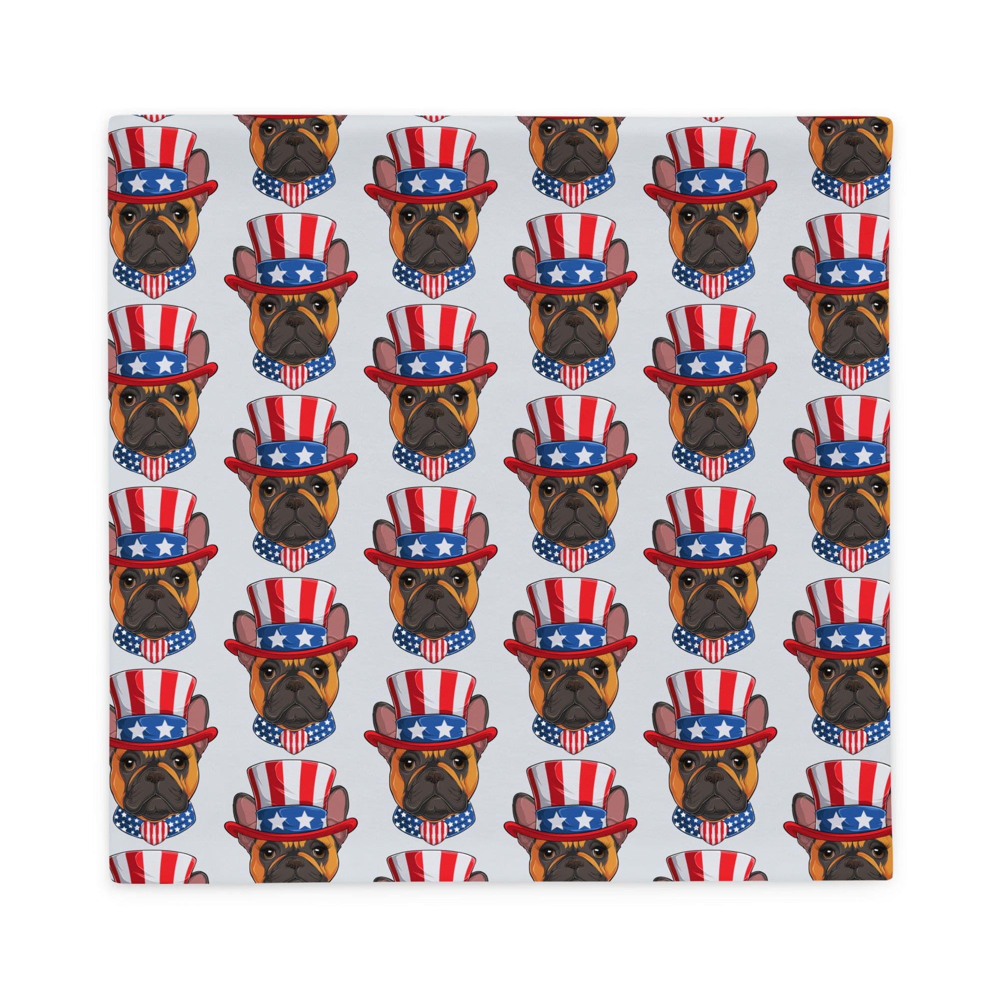 &