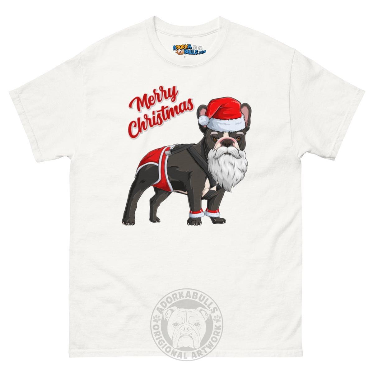 Merry Christmas Men&