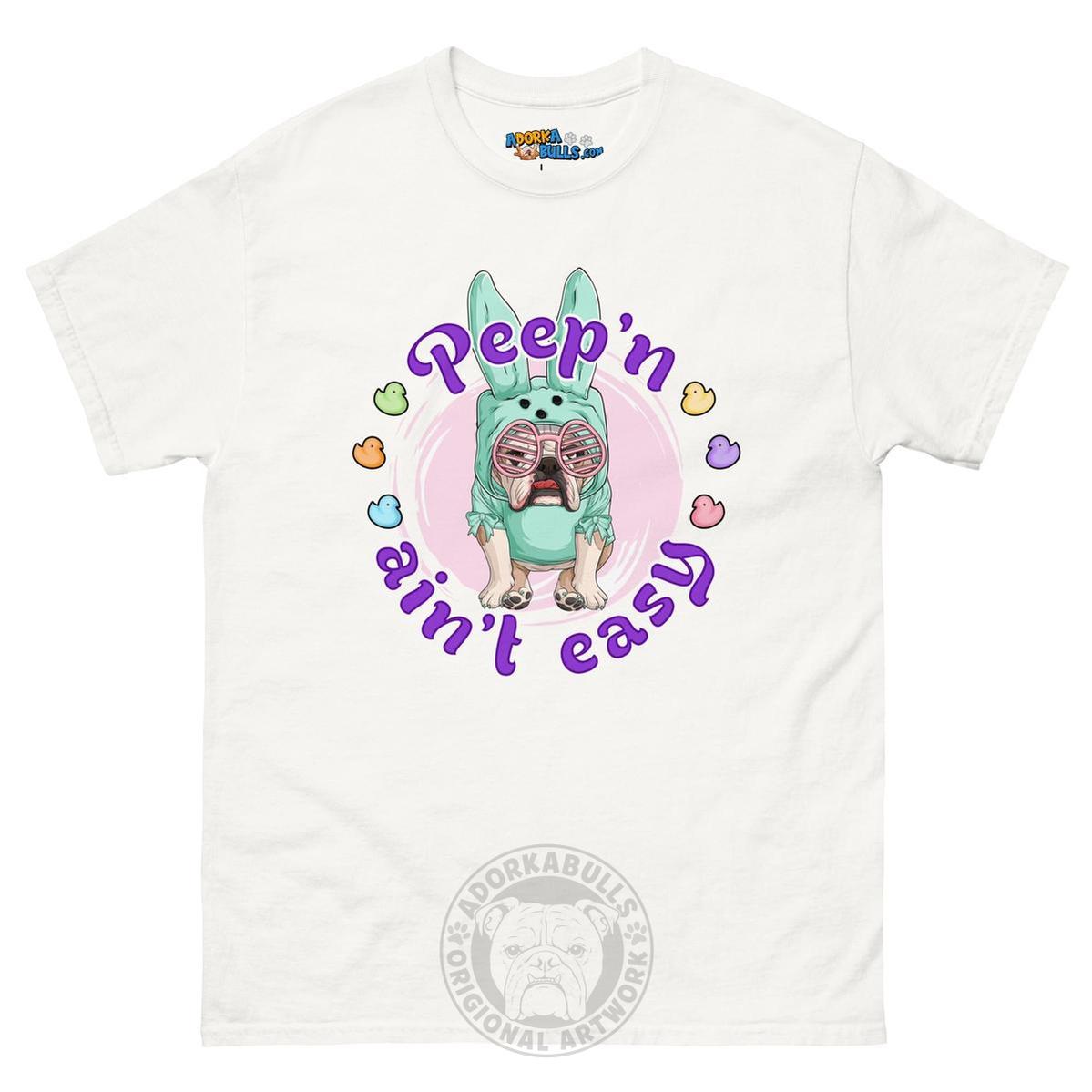 Peep&