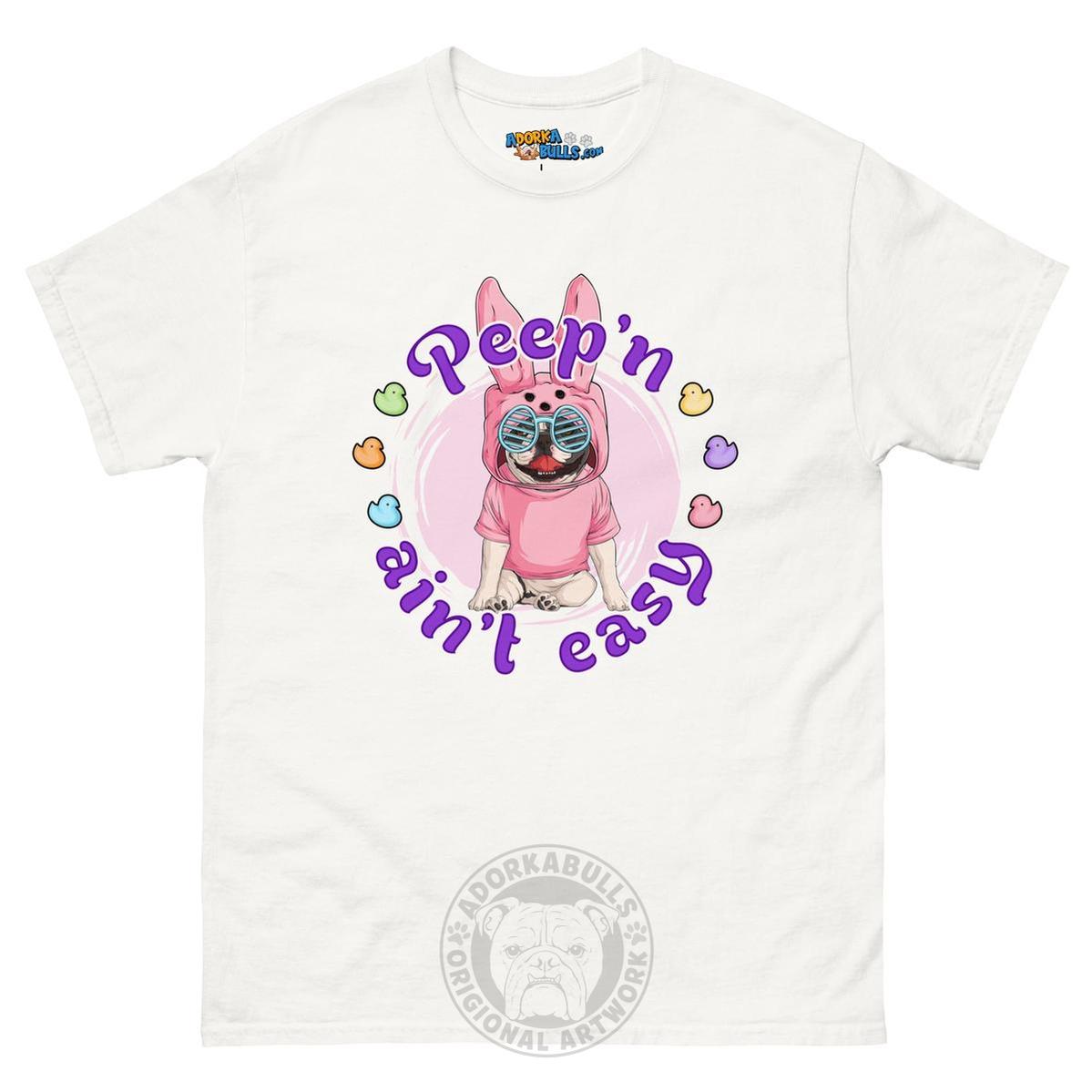 Peep&
