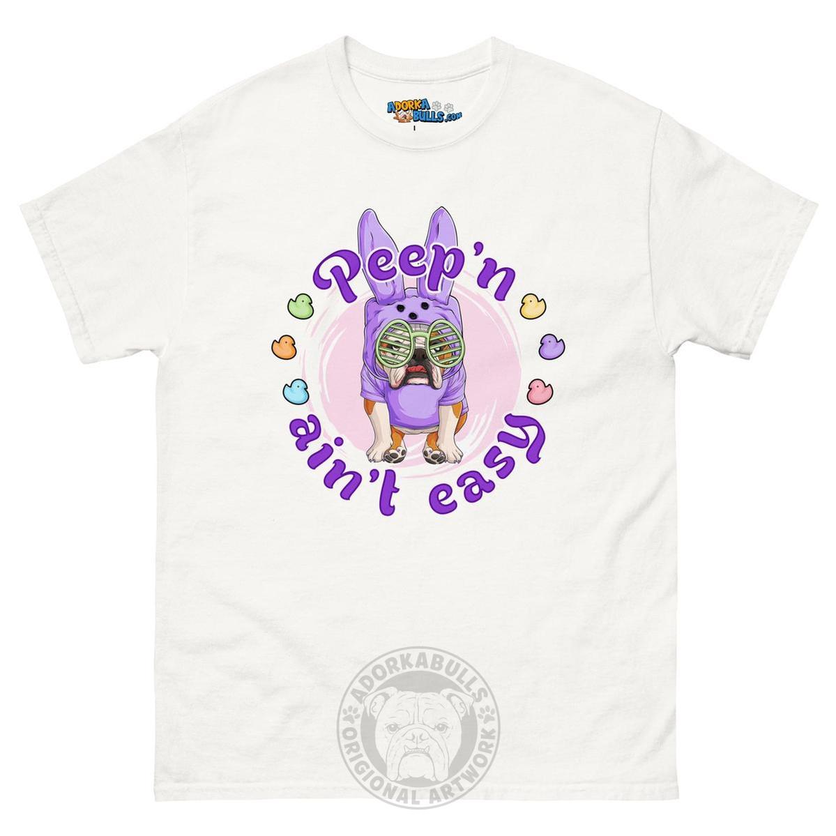 Peep&