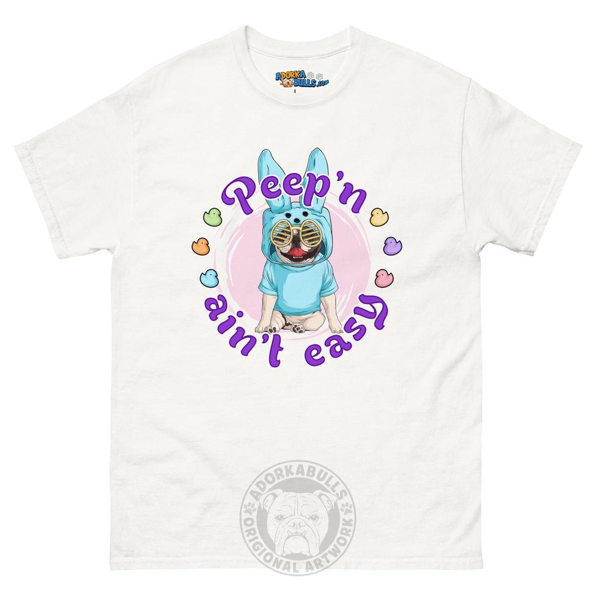 Peep&