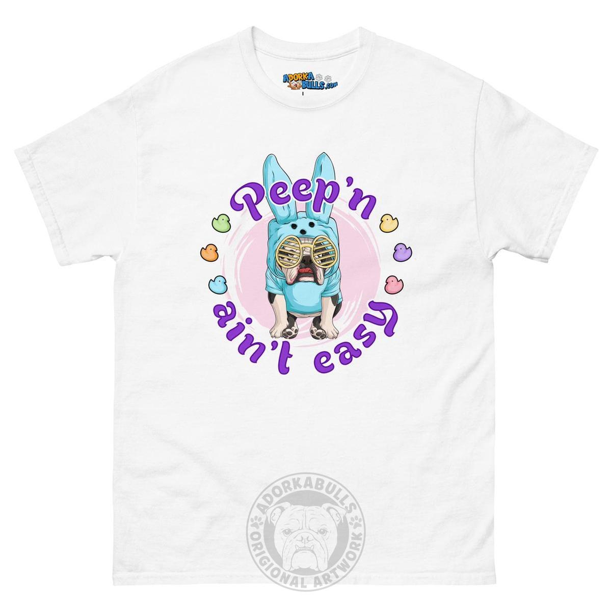 Peep&