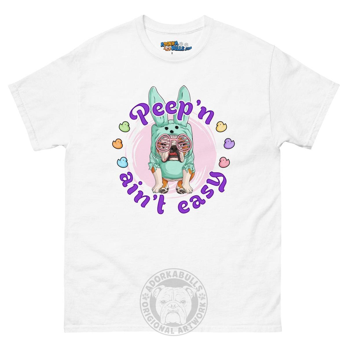Peep&