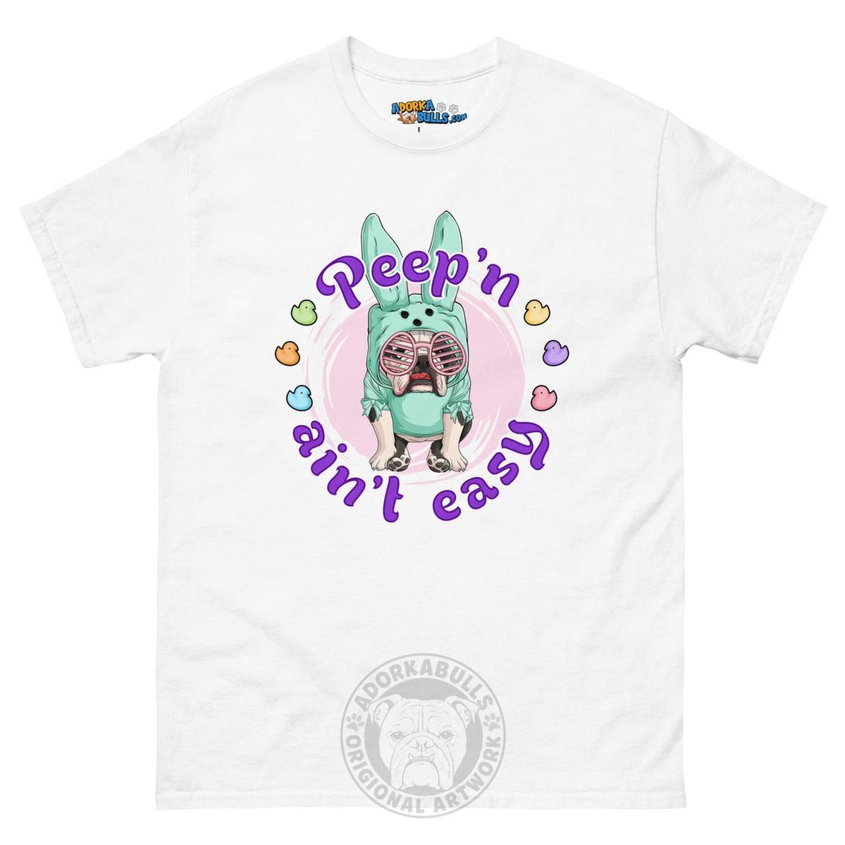 Peep&