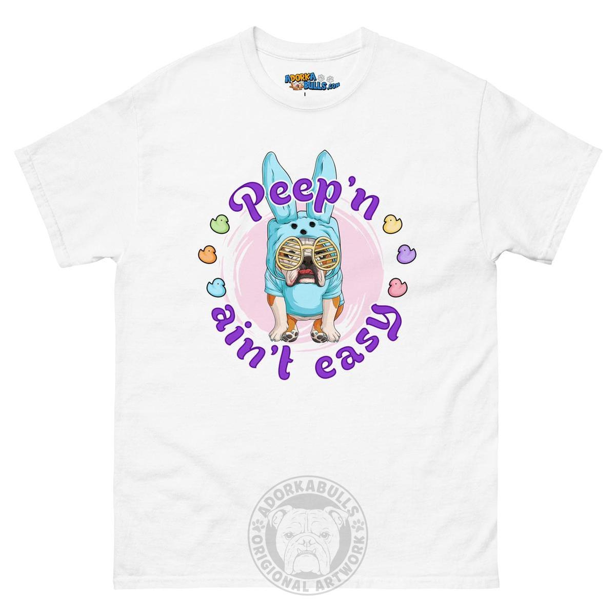 Peep&