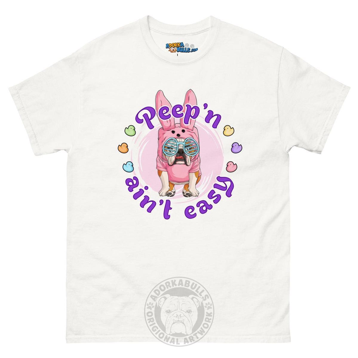 Peep&