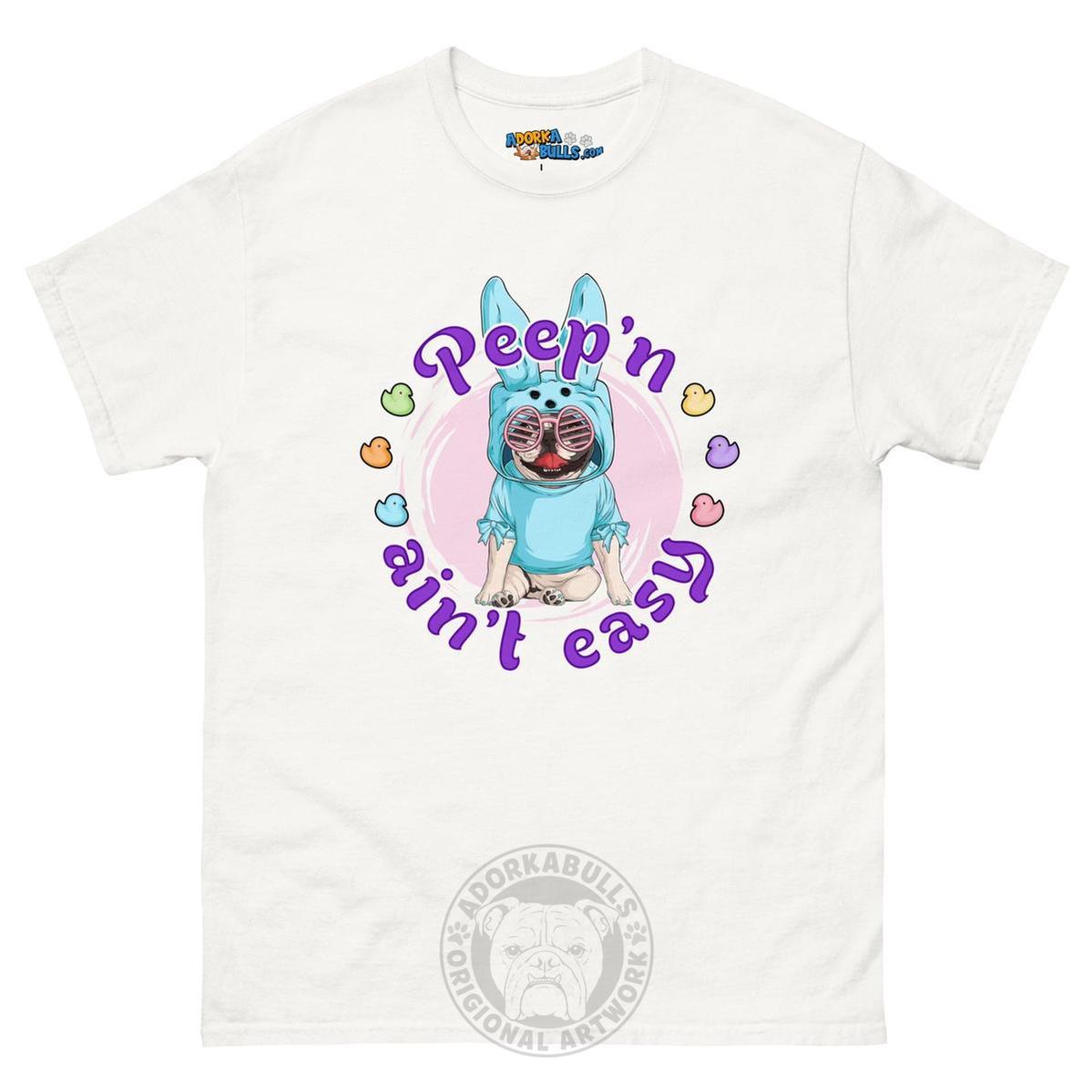 Peep&