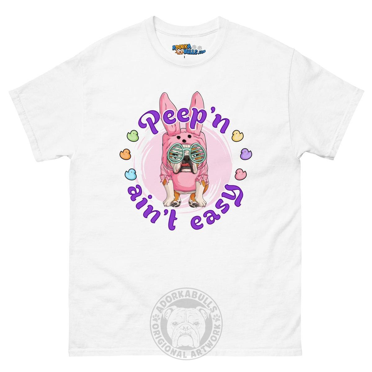 Peep&