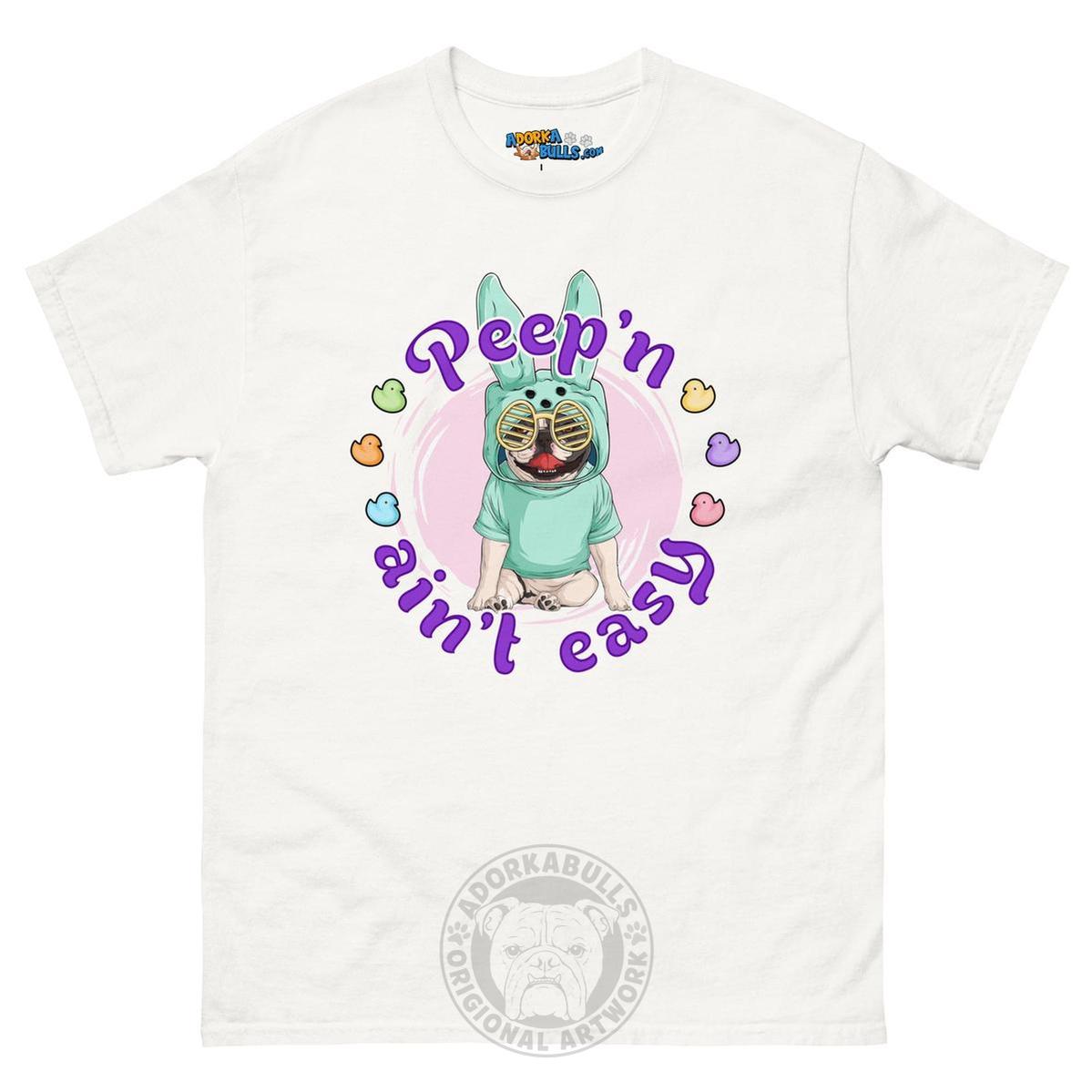 Peep&