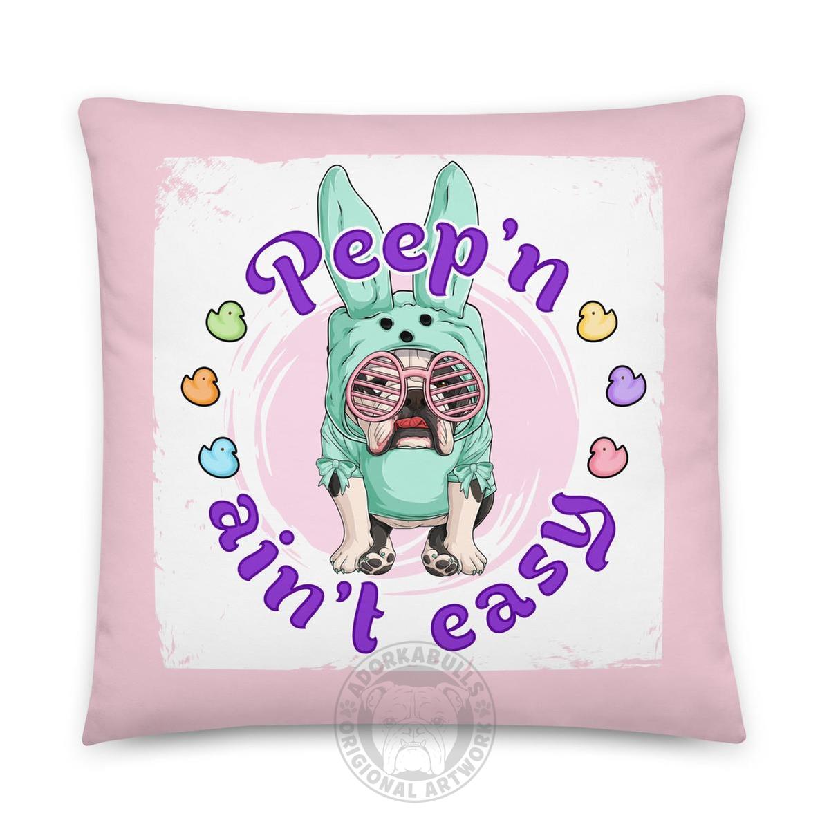Peep&