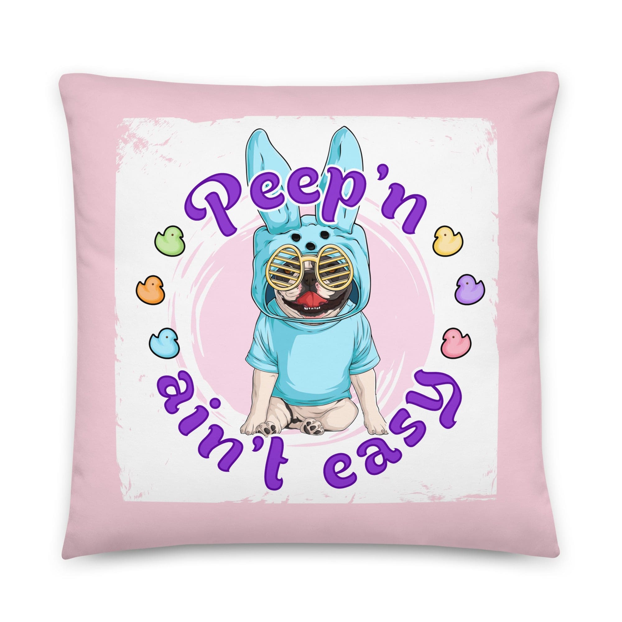 Peep&