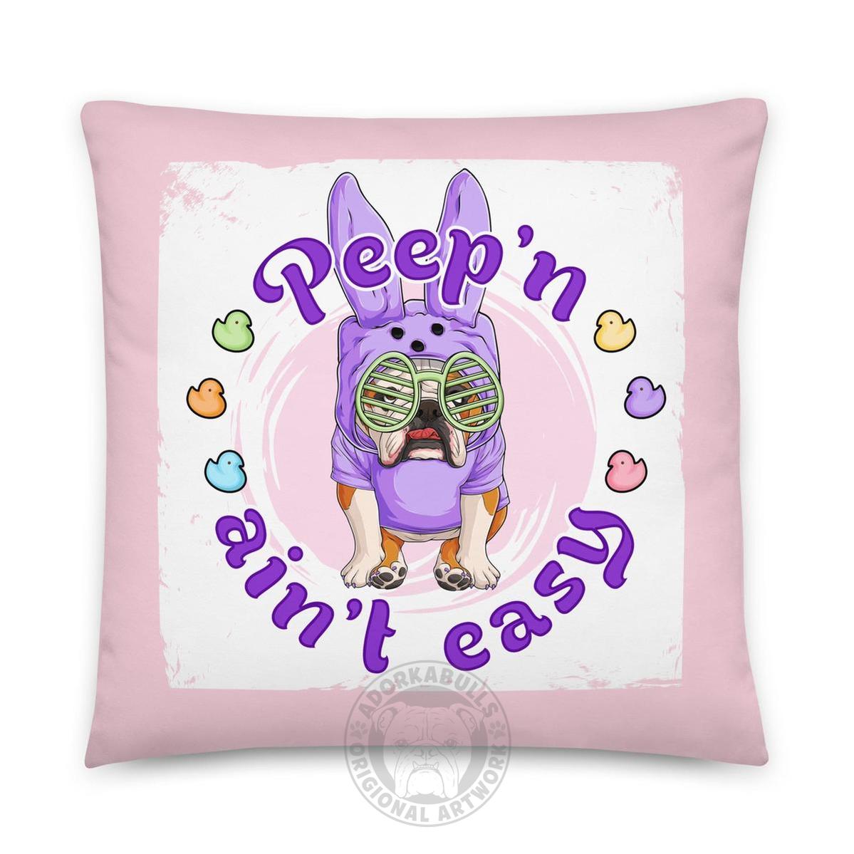 Peep&
