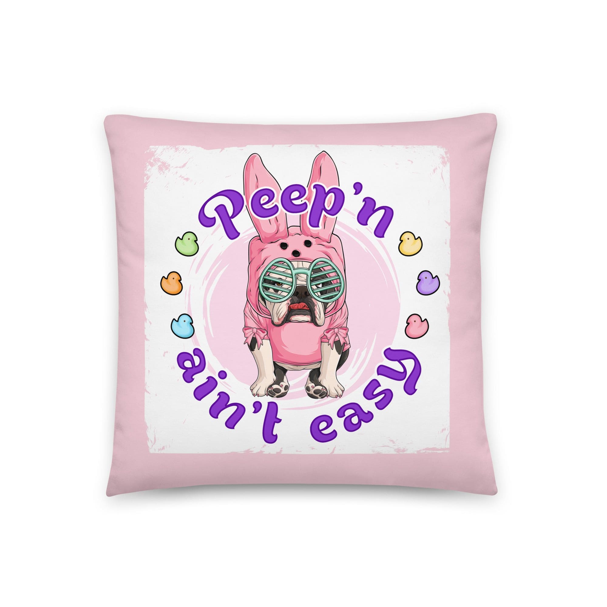 Peep&