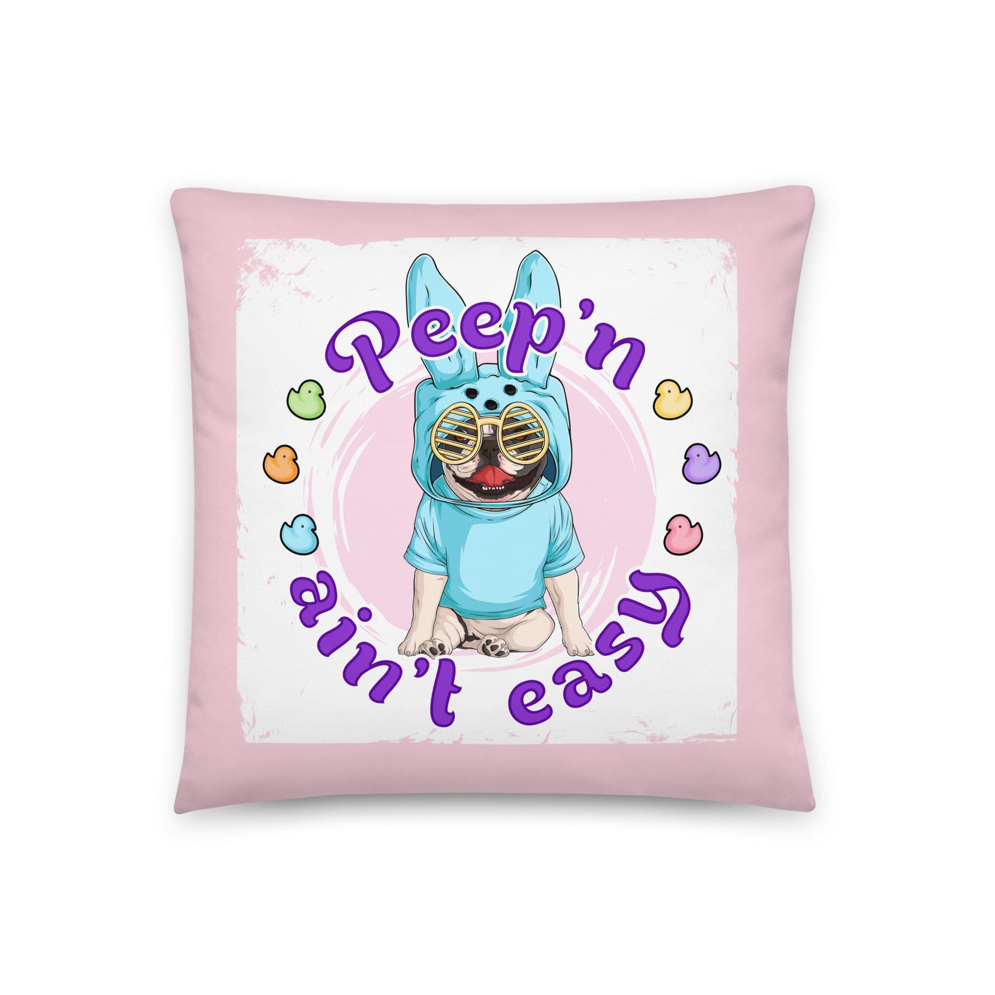 Peep&