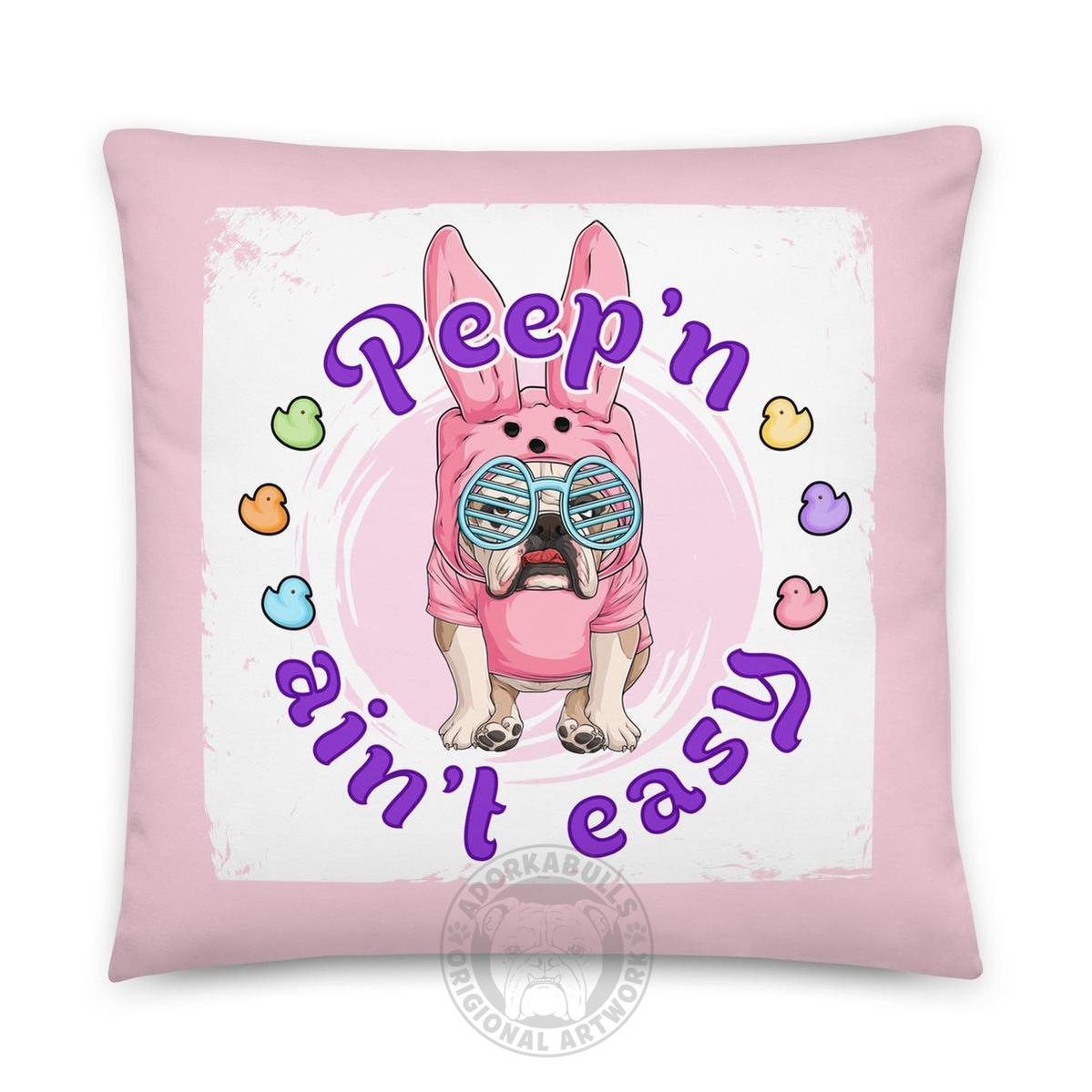 Peep&