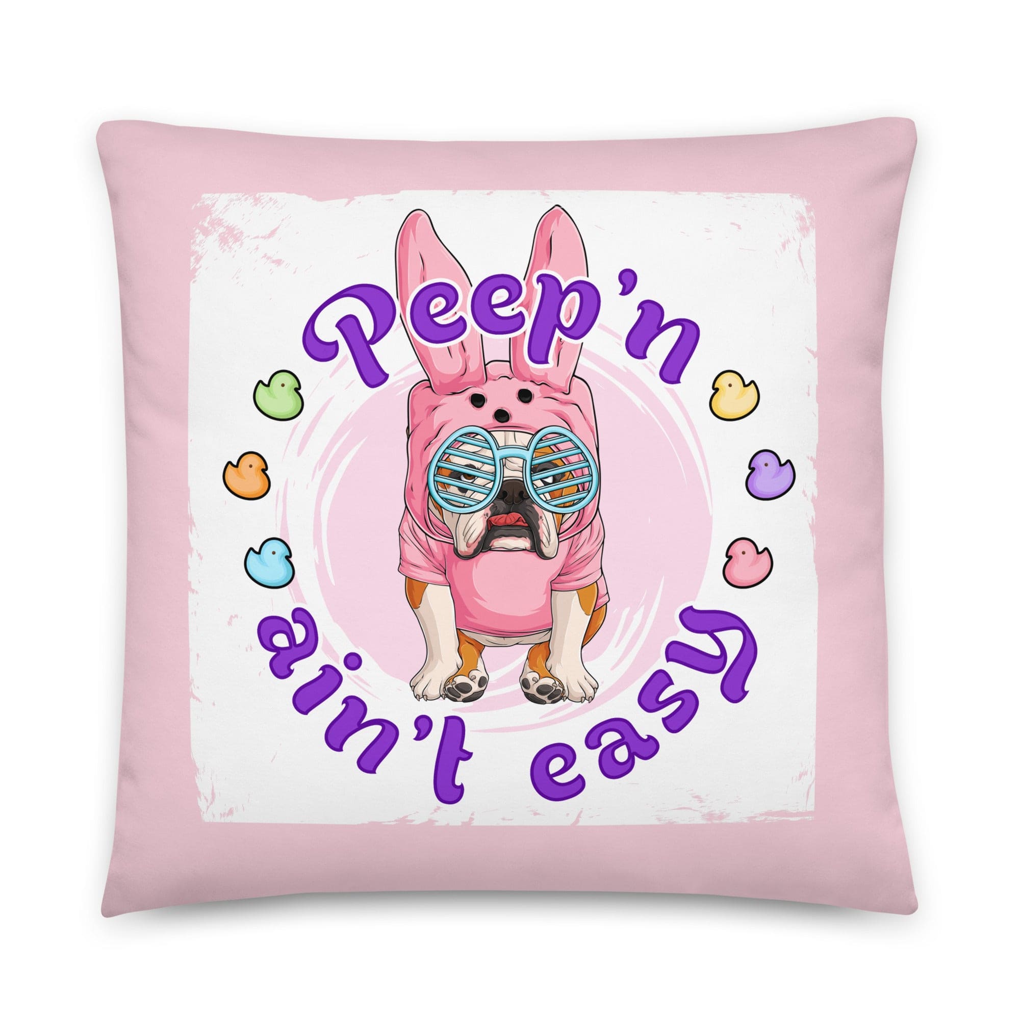 Peep&