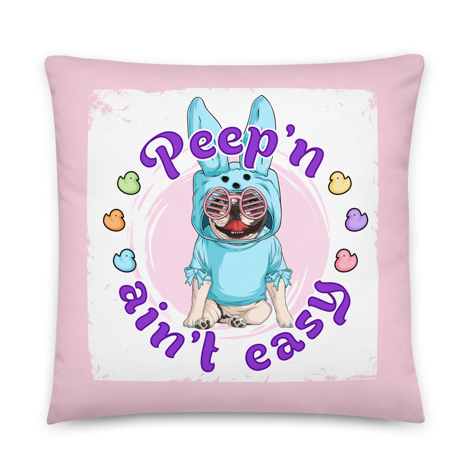 Peep&