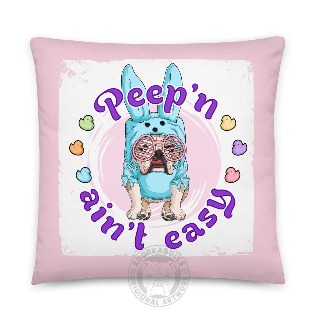 Peep&