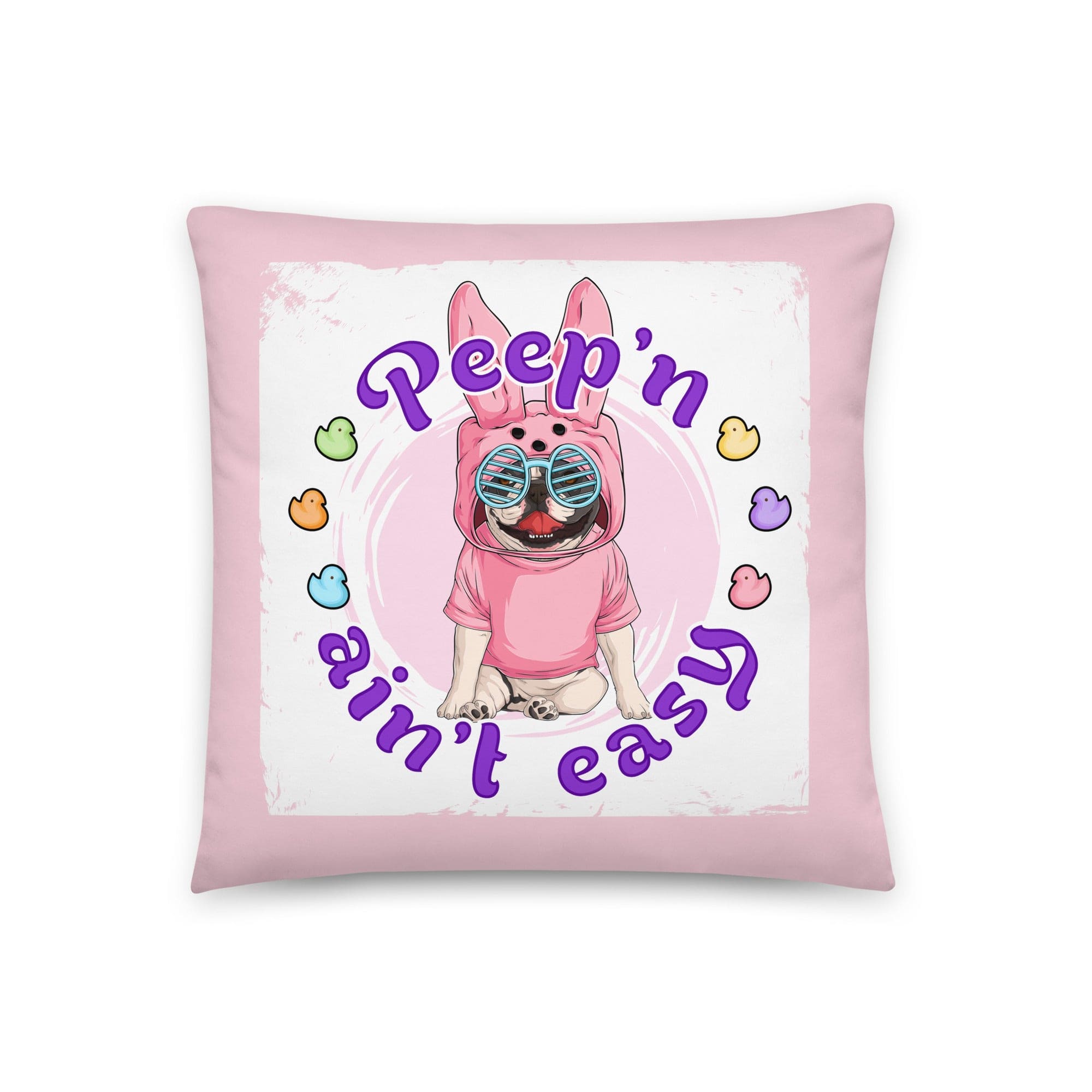 Peep&
