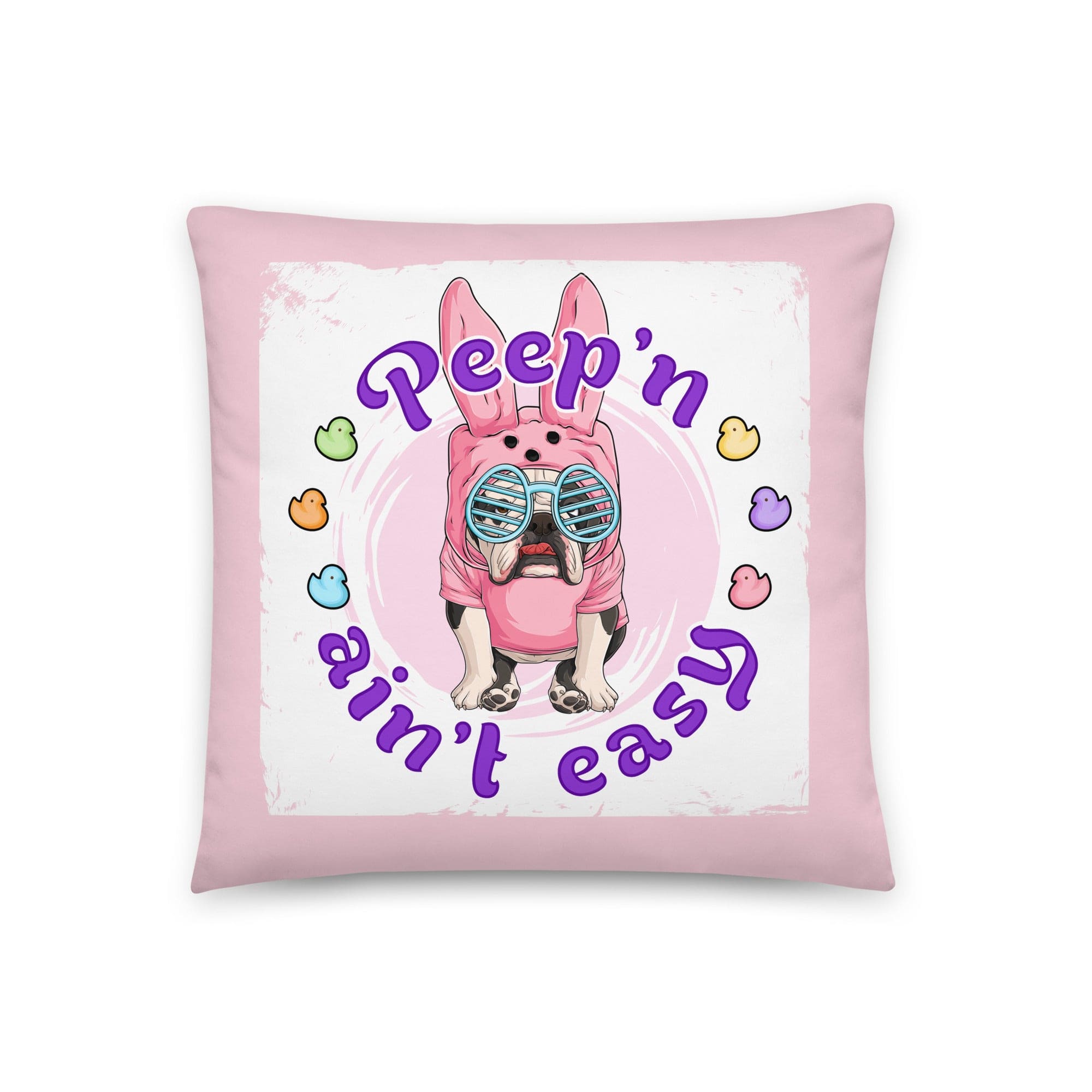 Peep&