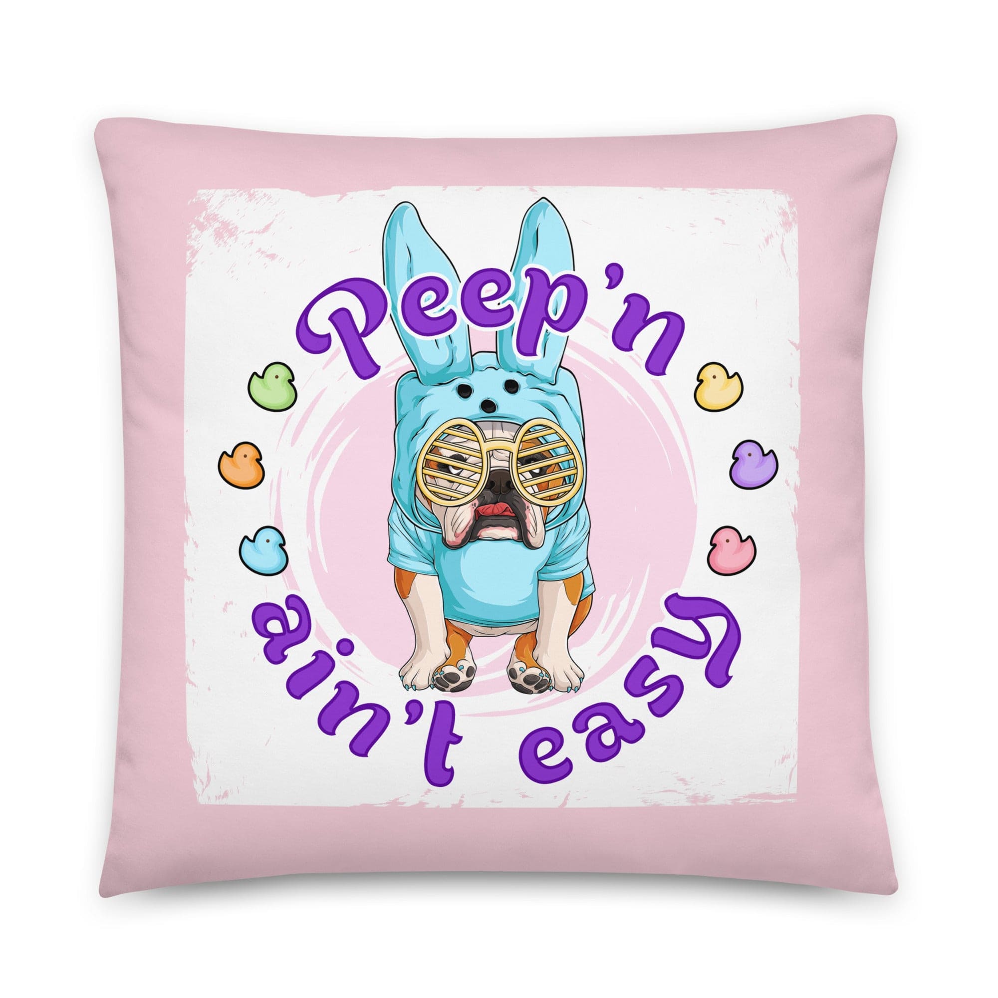Peep&