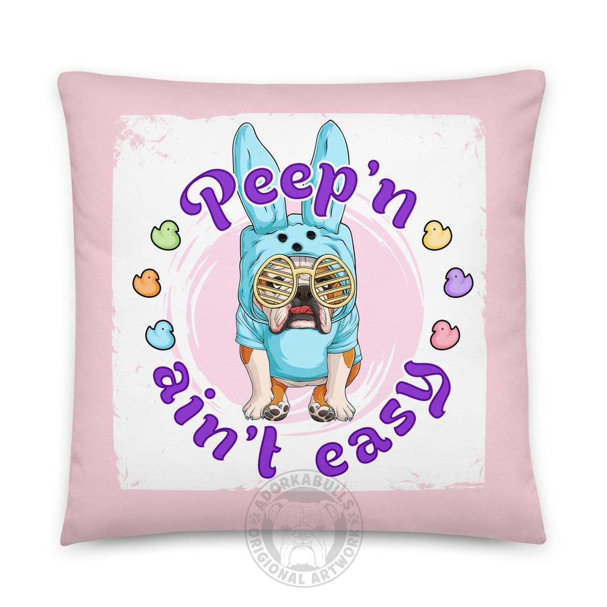 Peep&