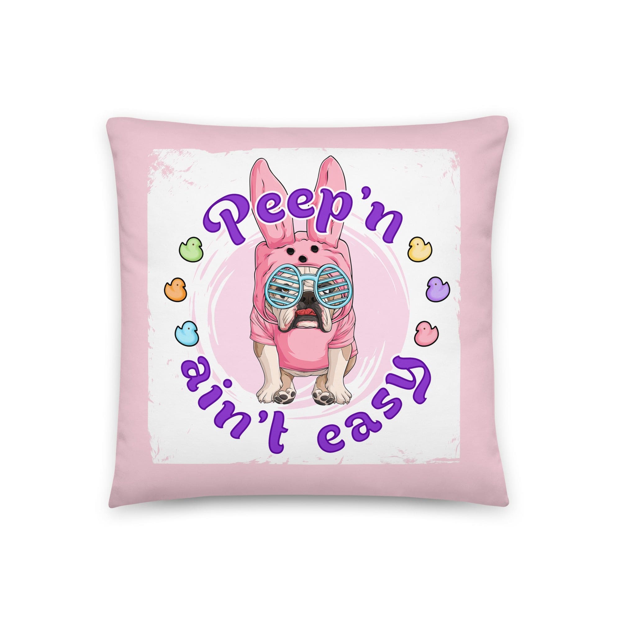 Peep&
