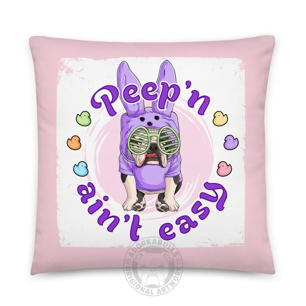 Peep&