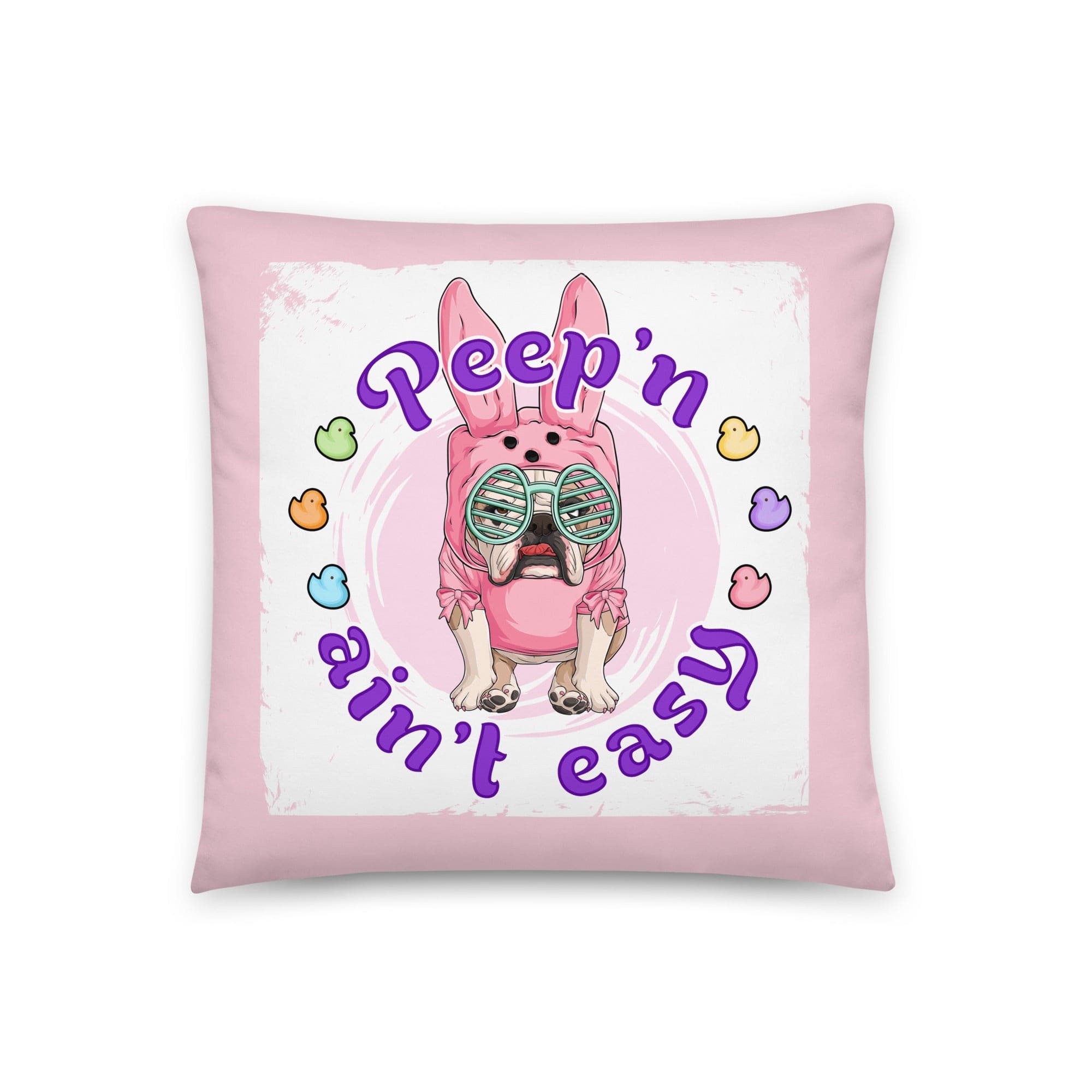 Peep&